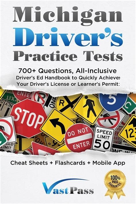 how hard is the michigan driving test|michigan driving test study guide pdf.